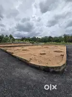 5.6.7.8.9.10CENT HOUSE TECHNOCITY MANGALAPURAM