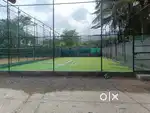Running business