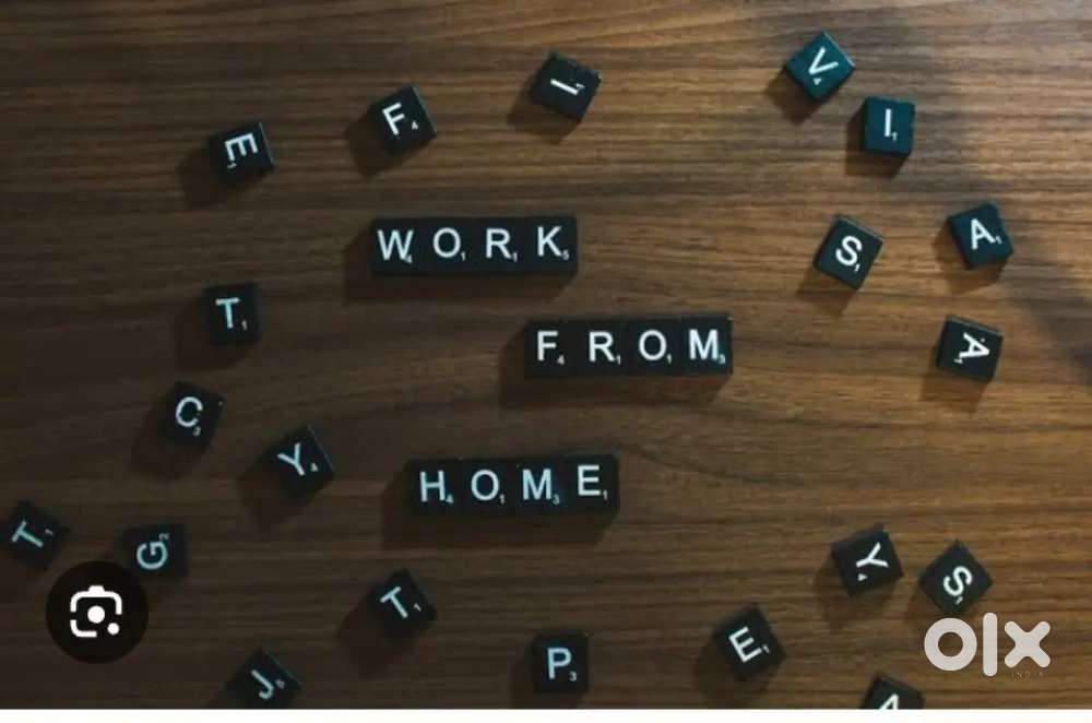 18-50.     Urgent vacancy  in  limited