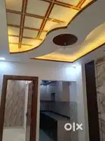4BHK ON RENT BRAND NEW IN SHASTRI NAGAR NEAR METRO