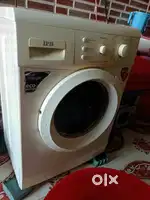 Ifb washing machine