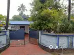 വീടും, 18 സെൻറ് പുരയിടവും