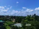 POCO X5 PRO 5G