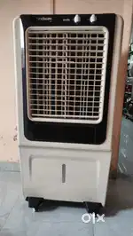 Hindware company Air cooler hounycomb pad branded