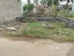 Amrutha nagar