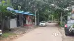 House and shop for rent