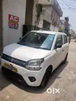 Car on Rent 700/-