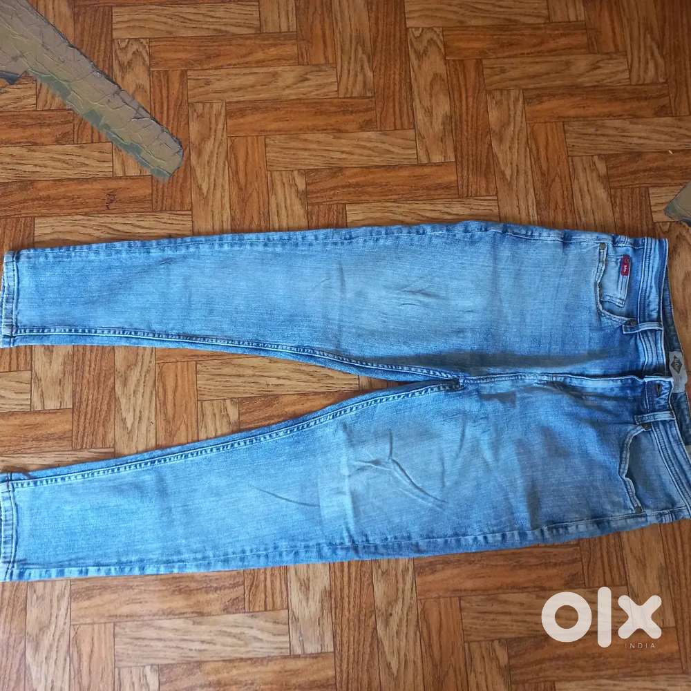 Lee cooper original jeans