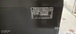 My lg washing machine. fix rate hai