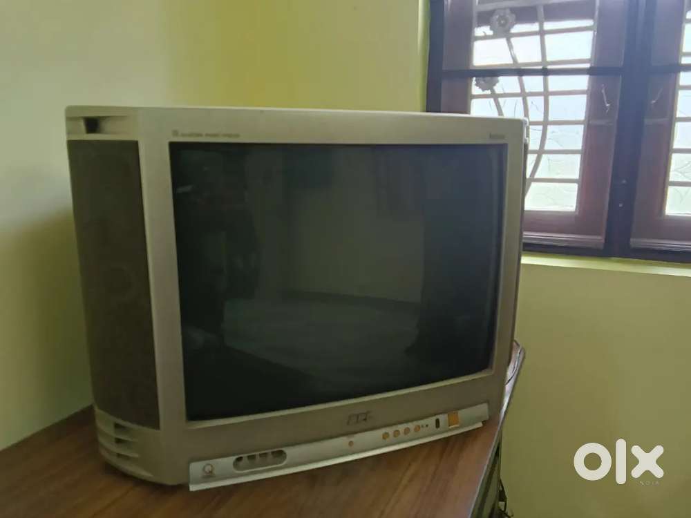 TV for sale