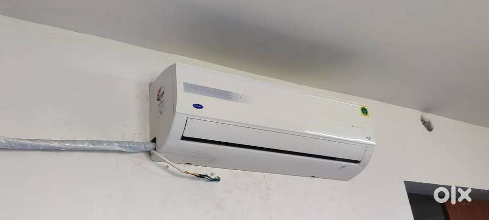 Carrier 1.5ton AC