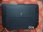 Printer ms3070s