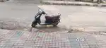 Arjent sale suzuki access 125 2019 model single owner original RC