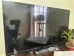 Sony led 32 inch