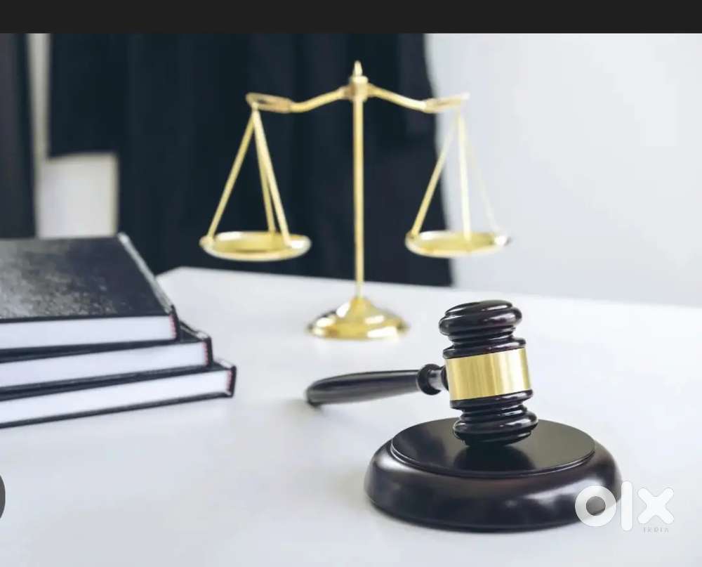 Legal Verification & Reports of Documents  Preparation of Loan Papers