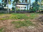 Perfect location for your dream home. Ulloor gardens trivandrum