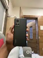 Realme gt neo 3