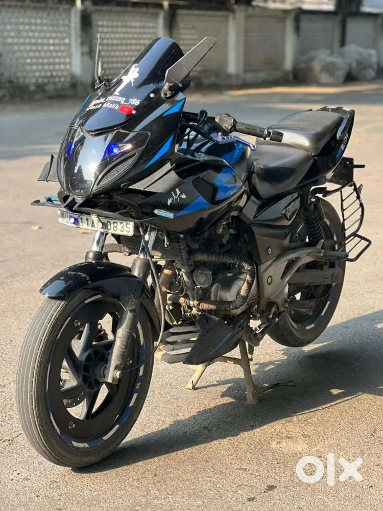 Dilli road G.N.G MALL near paramount