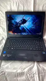 Used Laptop for Sale – Great Condition  Budget Friendly