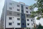 Apartment for rent or sale