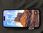 iPhone 15 plus