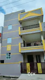 Bank/Office / clinic /IT space for Rent opposite to RTO office