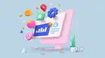 Website Design & Web Development