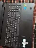 Hp Vitics series