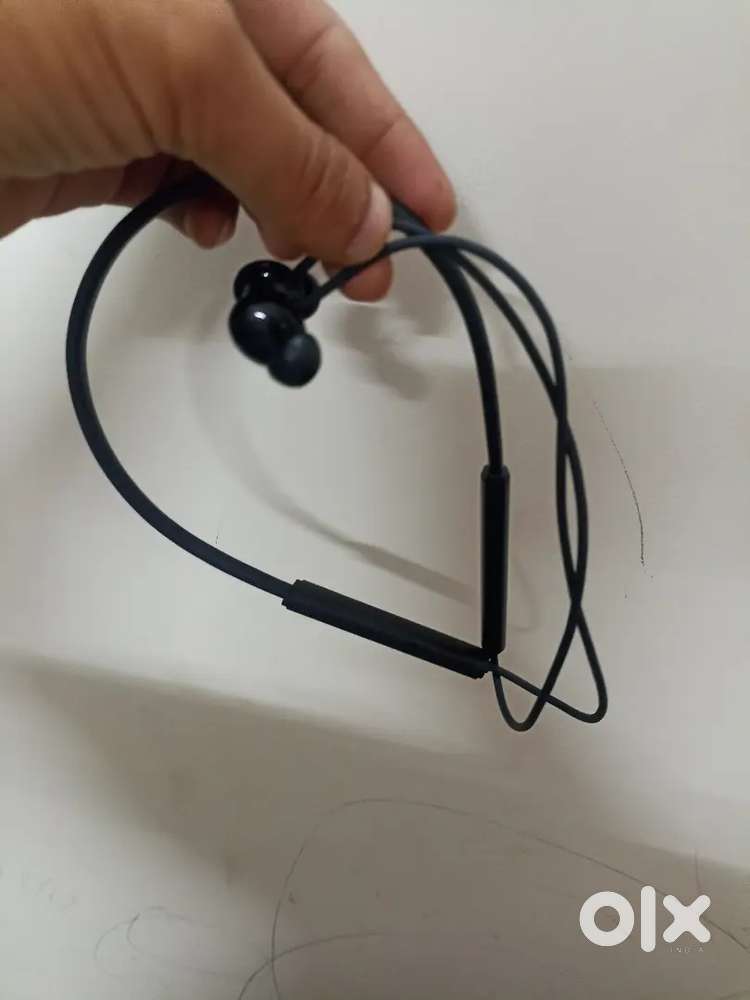 Realme Buds Wireless 3 Neo