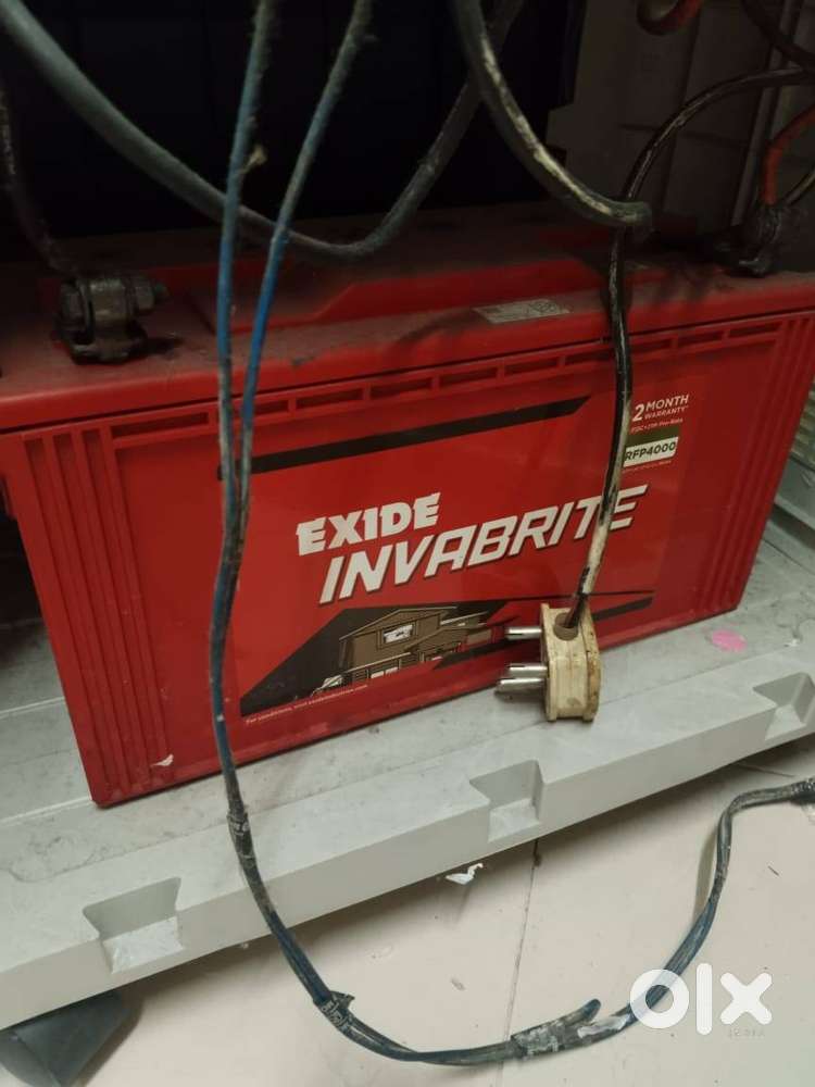 Su - Kam Torque 1000