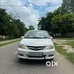 Honda City ZX GXi, 2009, Petrol