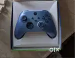 Like-New Xbox Series Controller - Special Edition Aqua Shift