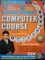 Computer course