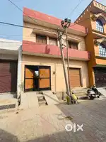 Commercial Property for Rent
