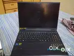 ACER PREDATOR HELIOS NEO 16 - 2024