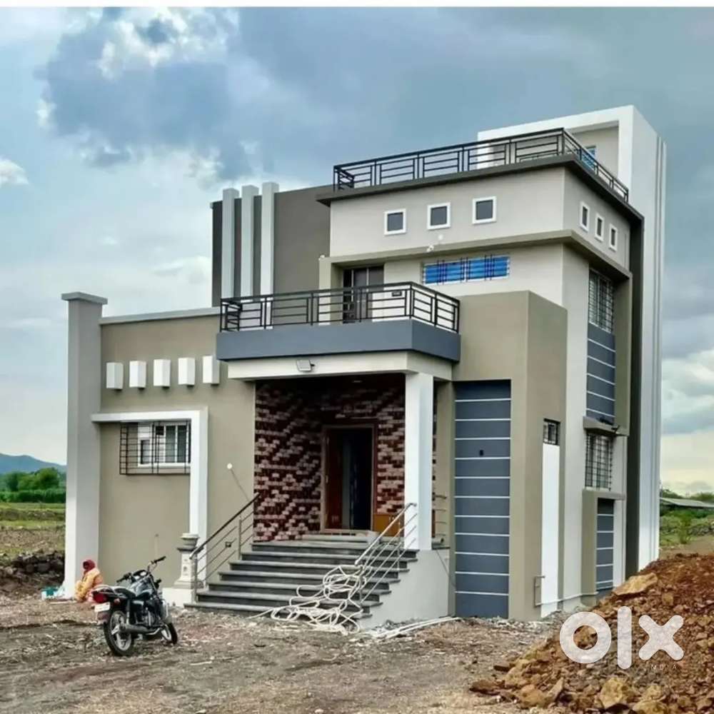 Nearby Redhills CMDA & RERA APPROVED