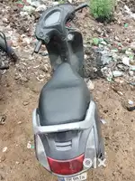 Activa for sale