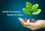 Best Wealth Appreciated Uit bank loanable property