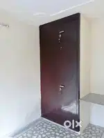 Flat for girls & Family in vaishali nagar(Near Nurcery circle)