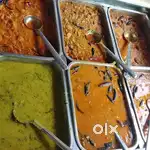 I am a Biryani master and currys master