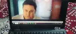 Good condition Lenovo