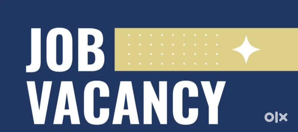 Part time 2 se 3 hr only day time  for ladies