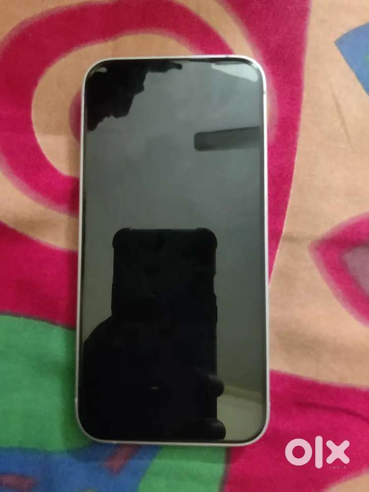 IPhone 14 for sale