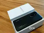Honor 200 256/8