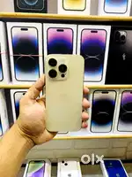 iPhone refurbished mobile
