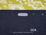 SAMSUNG Q900A 7.1.2 DOLBY ATMOS SOUNDBAR