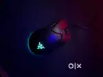 RAZER Viper Mini