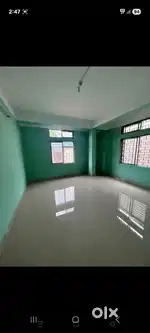 Independent Brand new 1bhk at zoo road under 12k available 2 units.