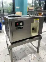 All types of Machinary Vegetable cutting, Pulvarisor, Meat mincer sale