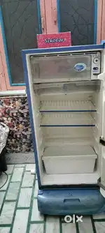Frizz good condition